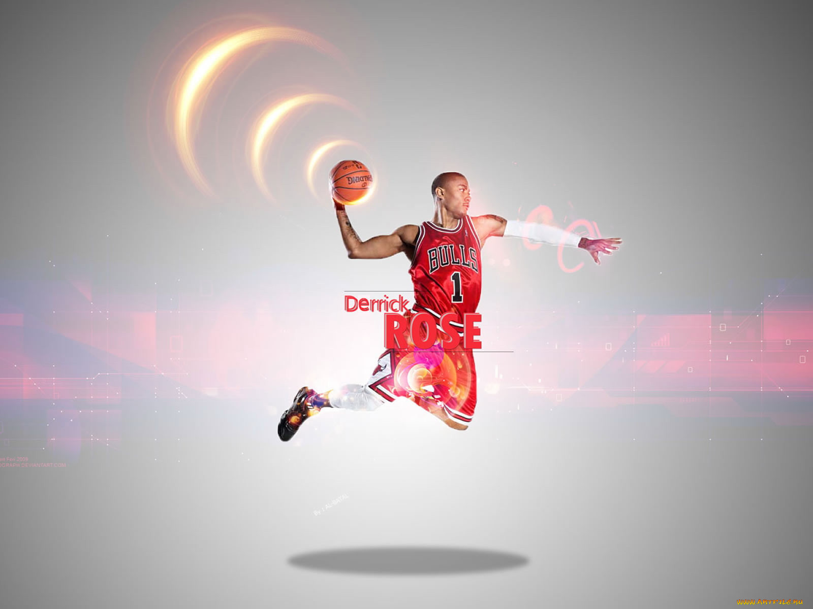 , nba, , 